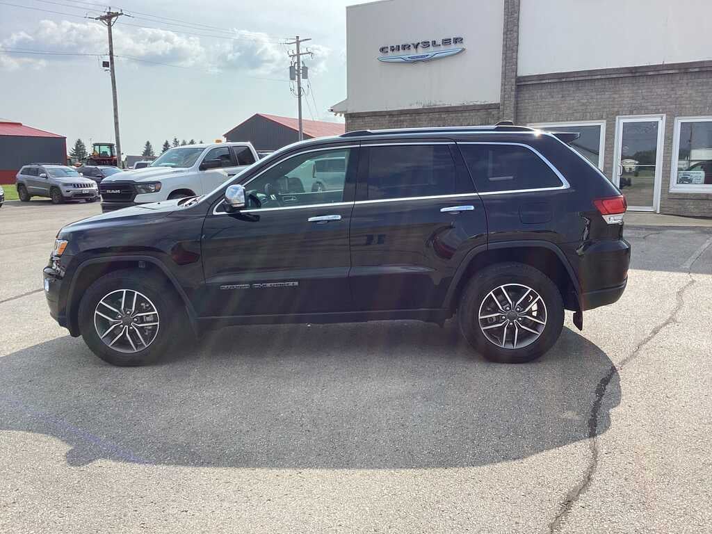 jeep grand cherokee 2021 1C4RJFBG9MC628872 image jeep grand cherokee 2021 1C4RJFBG9MC628872 image